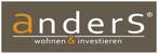"anderswohnen"