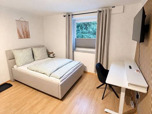 WG-Zimmer zur Miete 880 € 15 m² Geschoss EG/6 frei ab 15.10.2026 Au-Haidhausen München 81541