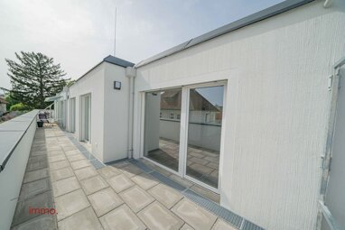 Wohnung zum Kauf provisionsfrei 394.000 € 4 Zimmer 82,7 m² Hofgrabengasse 2A Ebenfurth 2490