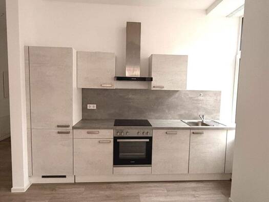 WG-Zimmer zur Miete 750 € 63,2 m² 1. Geschoss Kyllstraße 36 Ehrang Trier 54293