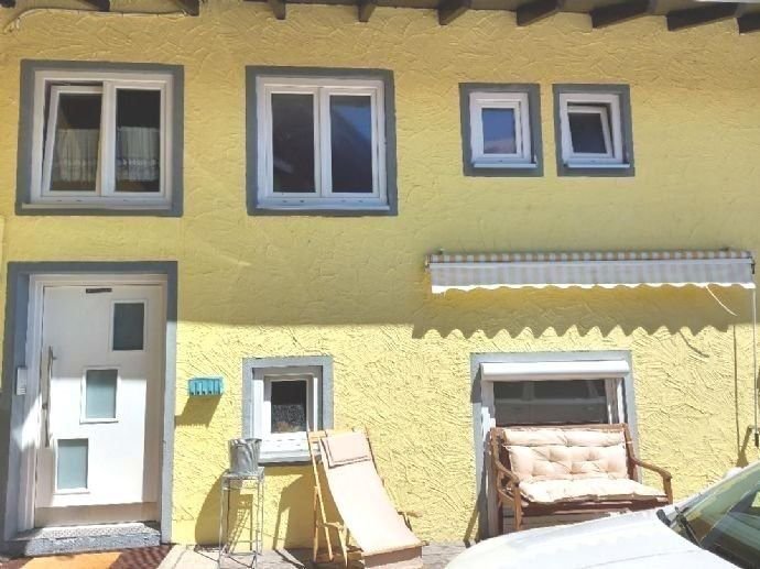 Terrassenwohnung zum Kauf 269.000 € 3 Zimmer 75 m²<br/>Wohnfläche EG<br/>Geschoss 01.12.2024<br/>Verfügbarkeit Oberreute 88179