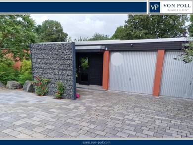 Bungalow zum Kauf 689.000 € 12 Zimmer 306 m² 1.459 m² Grundstück Salzgitter 38226