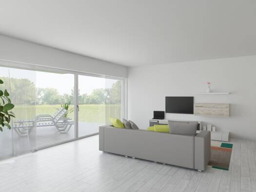 Villa zum Kauf 1.890.000 € 5 Zimmer 238 m² 947 m² Grundstück Lorsch 64653