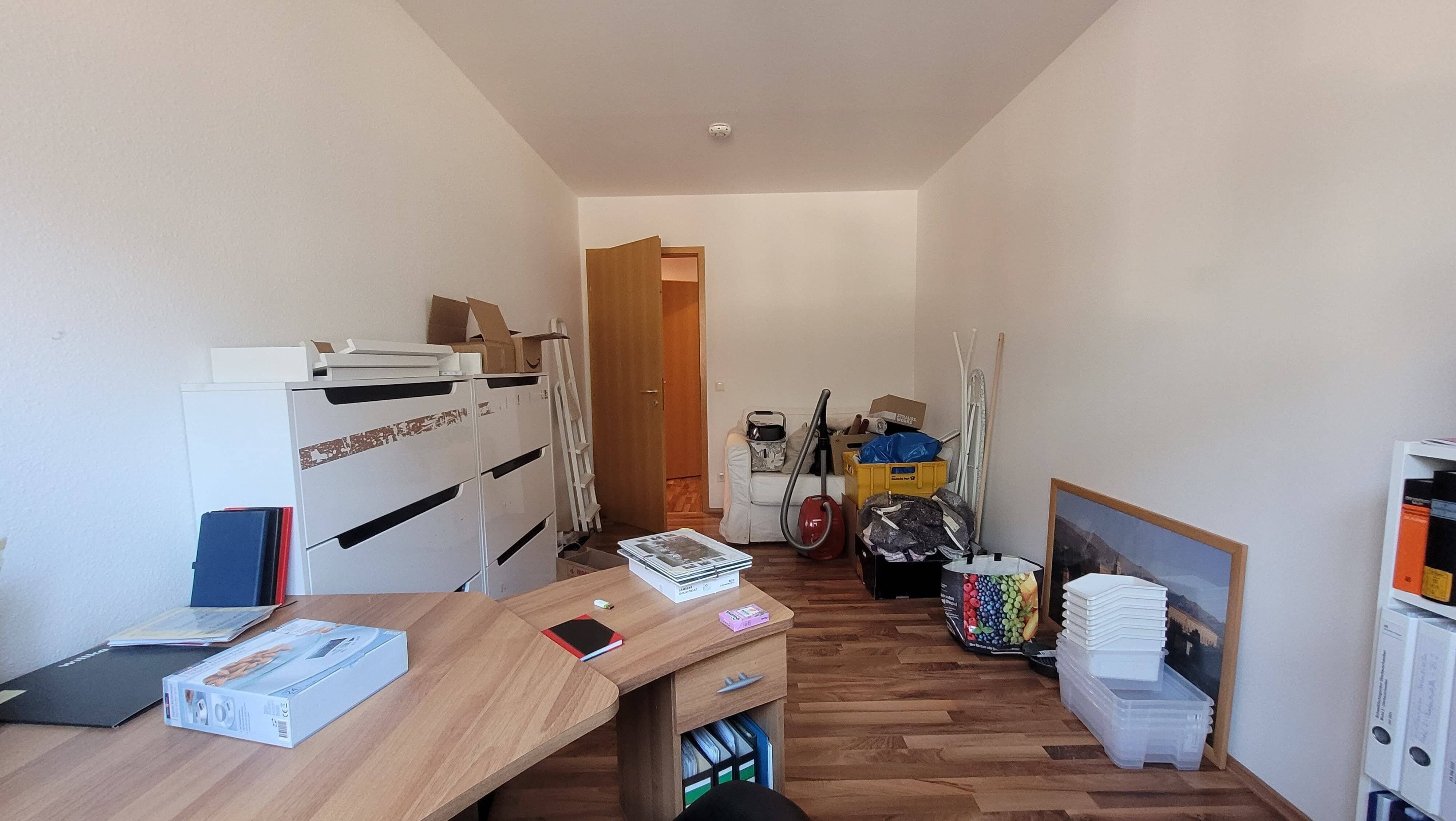 Property thumbnail 10