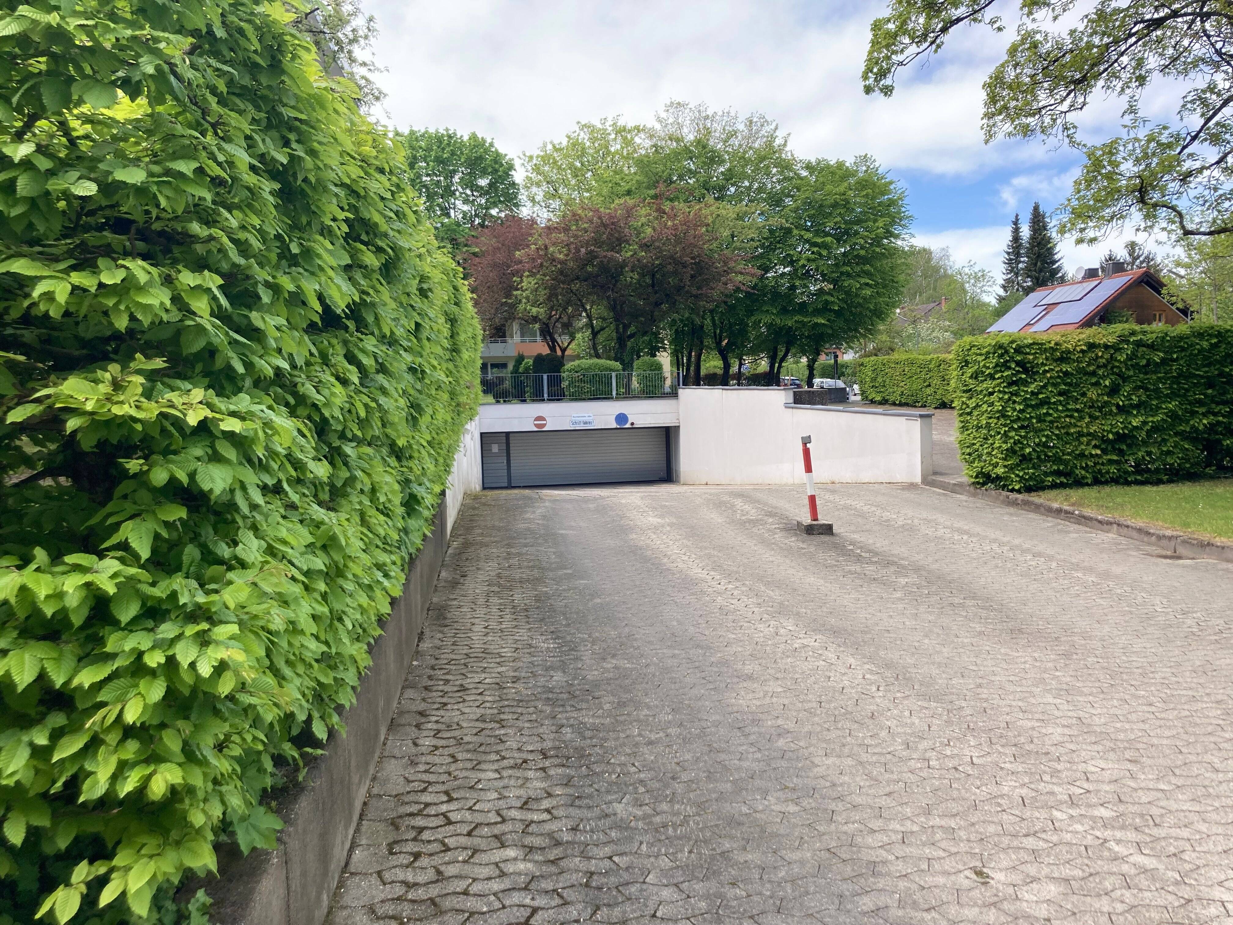 Property thumbnail 31