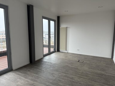 Bürofläche zur Miete 11,90 € 1.084 m² Bürofläche teilbar ab 62 m² Westhoven Köln 51149