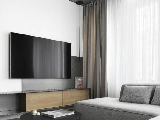 Immobilie in Wieden - Wohnung zum Kauf - Wieden - 1.405.000 € - 140 m² - Bild 0