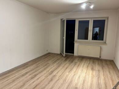 Wohnung zur Miete 520 € 3 Zimmer 76,1 m² frei ab sofort Rotdornweg 52 Blowatz Blowatz 23974