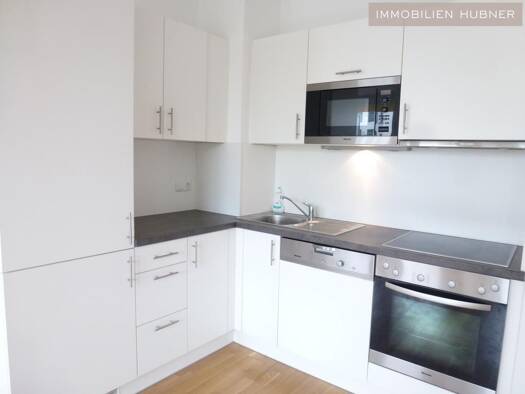 Wohnung zur Miete 947 € 2 Zimmer 50 m² frei ab 01.12.2026 Wien 1060
