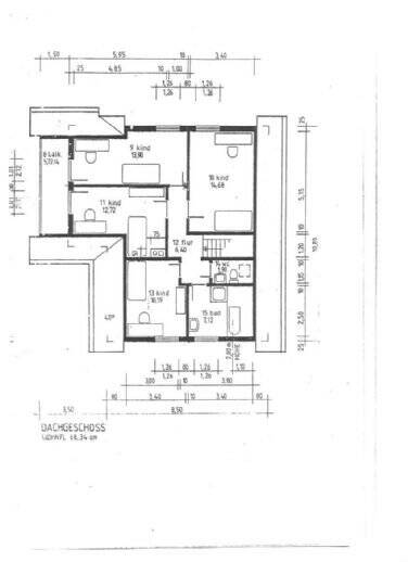 Property thumbnail 43