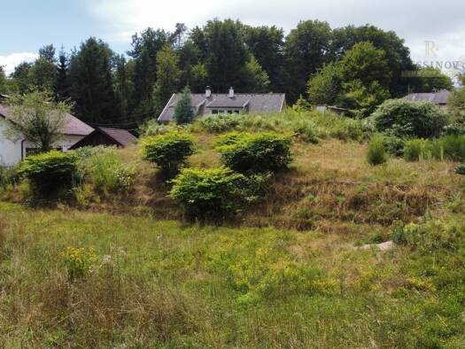 Grundstück zum Kauf 1.132 m² Grundstück Wölfnitz Klagenfurt 9201