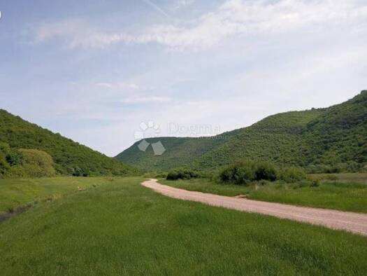 Acker-/Waldstück zum Kauf 14.300 € Most-Raša, Raša Raša 52220