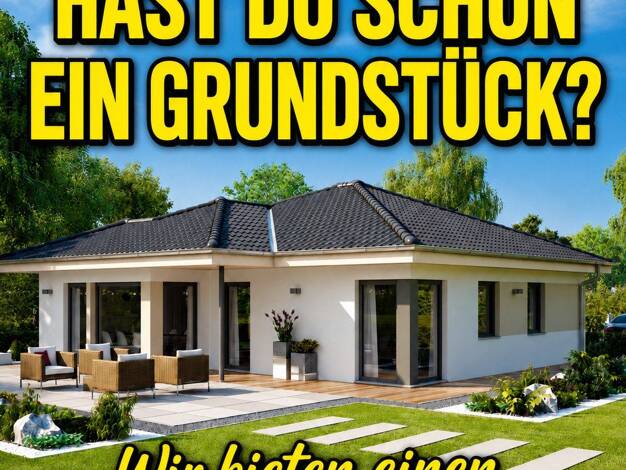 Haus zum Kauf provisionsfrei 120.000 € 4 Zimmer 145 m² 570 m² Grundstück Grünefeld Schönwalde-Glien 14621