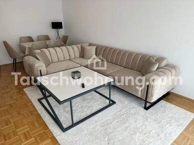Wohnung zur Miete Tauschwohnung 840 € 2 Zimmer 60 m² Köln 50999