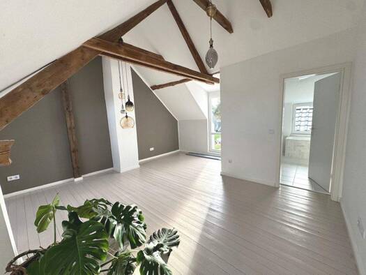 Einfamilienhaus zum Kauf 325.000 € 4 Zimmer 106 m² 340 m² Grundstück Rövenich Zülpich 53909