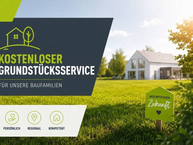 Mehrfamilienhaus zum Kauf - Erstbezug provisionsfrei 683.989 € 8 Zimmer 200 m² 620 m² Grundstück Ebertstr. 22 Lintfort Kamp-Lintfort 47475