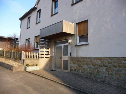 Mehrfamilienhaus zum Kauf provisionsfrei als Kapitalanlage geeignet 385.000 € 15 Zimmer 398 m² 977 m² Grundstück Voßheider Straße 159 Voßheide Lemgo 32657