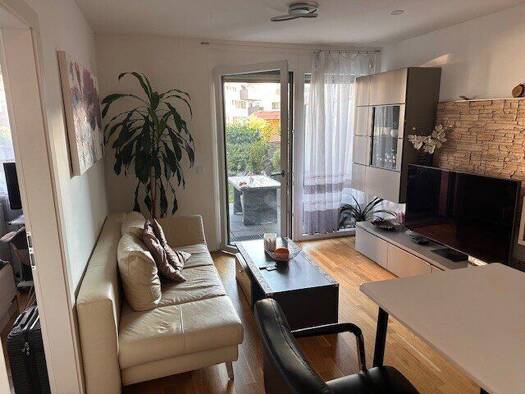 Wohnung zur Miete 639 € 2 Zimmer 39,8 m² EG frei ab 15.11.2026 Stadlauer Straße 64 Wien 1220