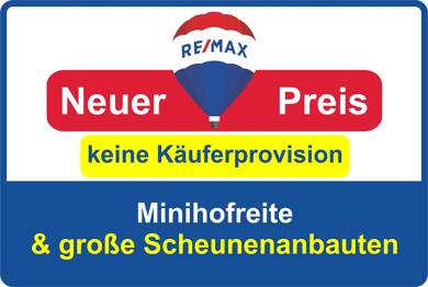 Einfamilienhaus zum Kauf provisionsfrei 349.900 € 5 Zimmer 129 m² 570 m² Grundstück Sulzbach Sulzbach am Main 63834