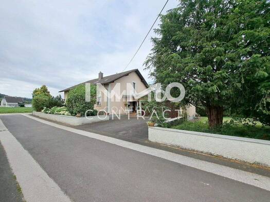 Sonstiges zum Kauf als Kapitalanlage geeignet 445.000 € 8 Zimmer 217 m² 878 m² Grundstück Ansfelden 4052