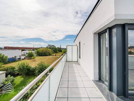 Einfamilienhaus zum Kauf 549.000 € 4 Zimmer 132,5 m² Korneuburg 2100