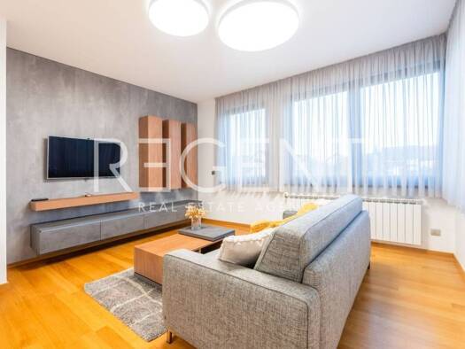 Wohnung zur Miete 1.800 € 3 Zimmer 1 m² 3. Geschoss Dol