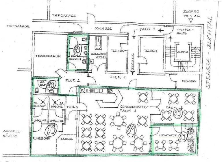 Sonstiges zum Kauf provisionsfrei 155.000 € Eichstätt 85072