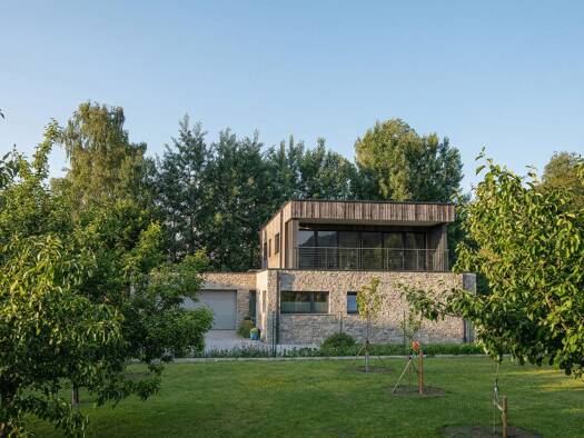 Einfamilienhaus zum Kauf 1.530.000 € 216 m² 891 m² Grundstück Mittersill 5730