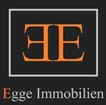 Egge Immobilien GmbH