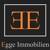 Egge Immobilien GmbH