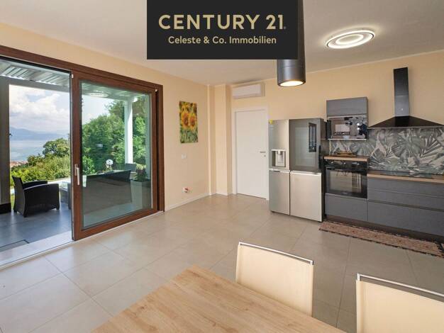 Villa zum Kauf 2.300.000 € 4 Zimmer 250 m² 7.000 m² Grundstück Brescia 25087