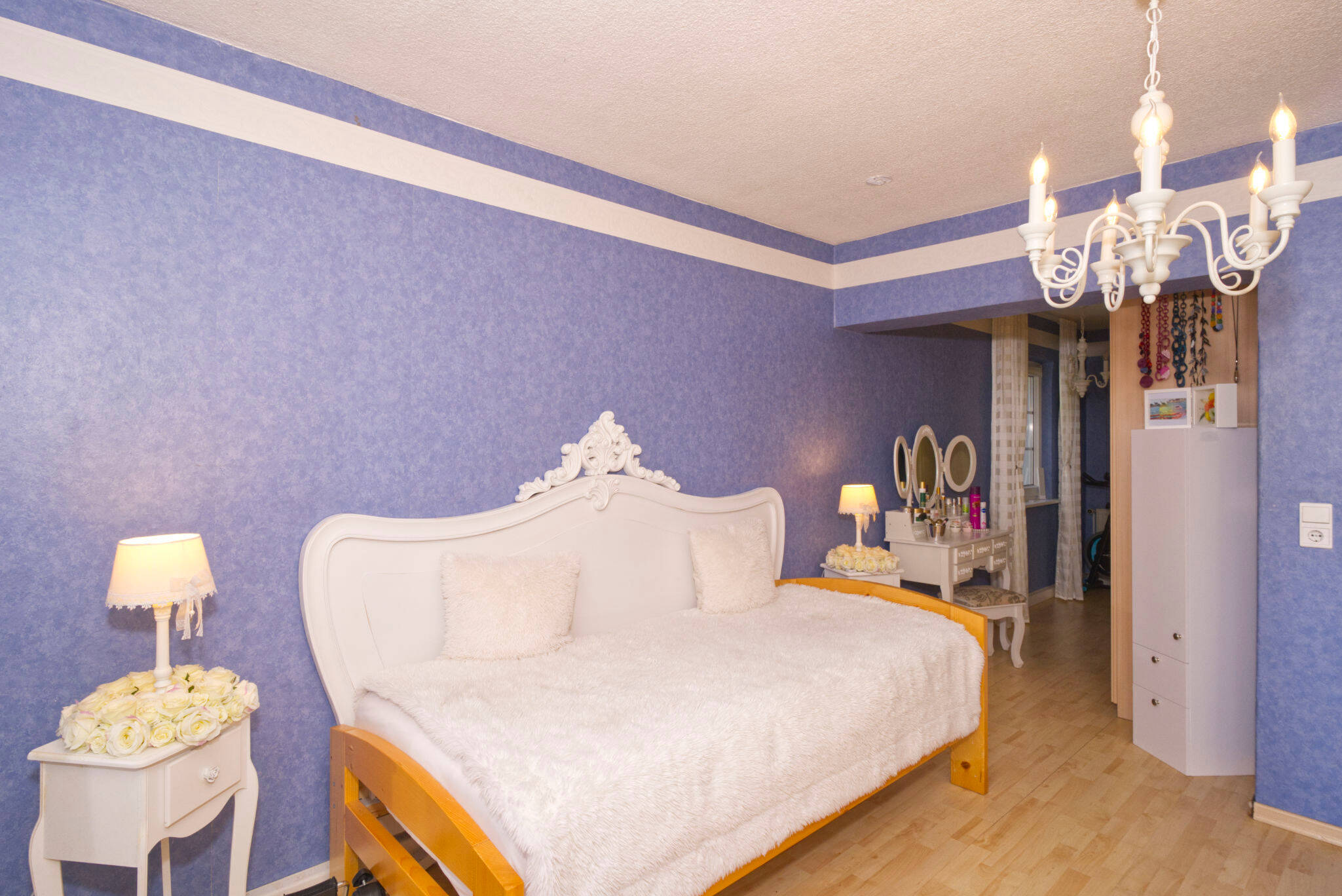 Property thumbnail 59