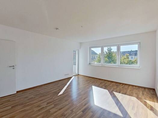 Wohnung zur Miete 640 € 3 Zimmer 73 m² 2. Geschoss frei ab 15.11.2026 Tavistockstraße 12 Vorwerk Celle 29229