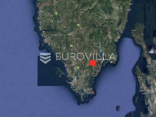 Wohn- und Gewerbegrundstück zum Kauf 365.000 € Belavići Marčana 52206