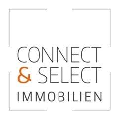 CONNECT & SELECT Immobilien