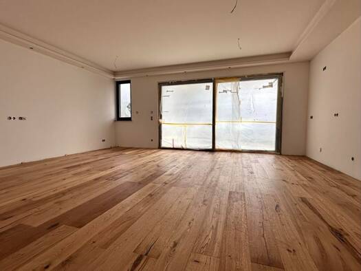 Wohnung zur Miete 1.300 € 4 Zimmer 100,1 m² 1. Geschoss frei ab 01.02.2026 Apoldaer Straße 17 Diemitz Halle 06116