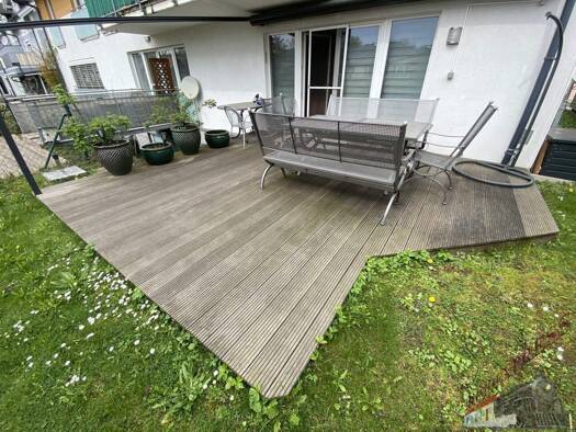 Wohnung zum Kauf 590.000 € 3 Zimmer 100 m² Siezenheim 5071