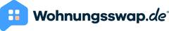 Wohnungsswap.de logo