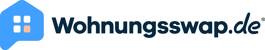 Wohnungsswap.de