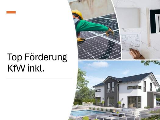 Einfamilienhaus zum Kauf provisionsfrei 483.600 € 5 Zimmer 120 m² 418 m² Grundstück Münsingen 72525