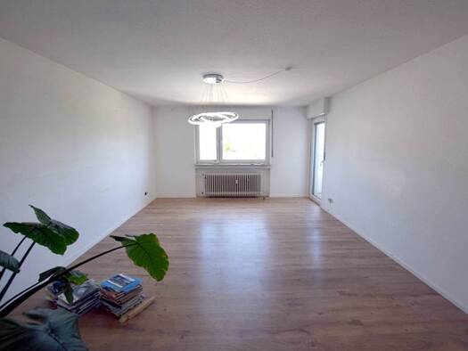Wohnung zum Kauf 249.000 € 3 Zimmer 87 m² 3. Geschoss Damm Aschaffenburg 63741