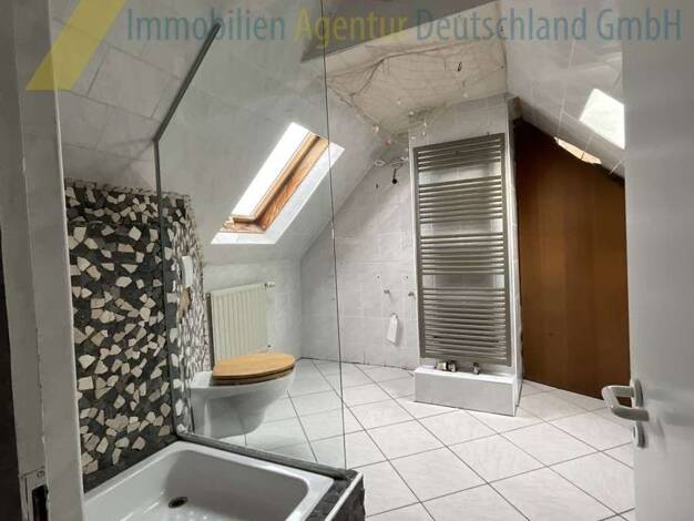 Einfamilienhaus zum Kauf 119.000 € 5 Zimmer 170 m² 120 m² Grundstück Ehlen Habichtswald 34317