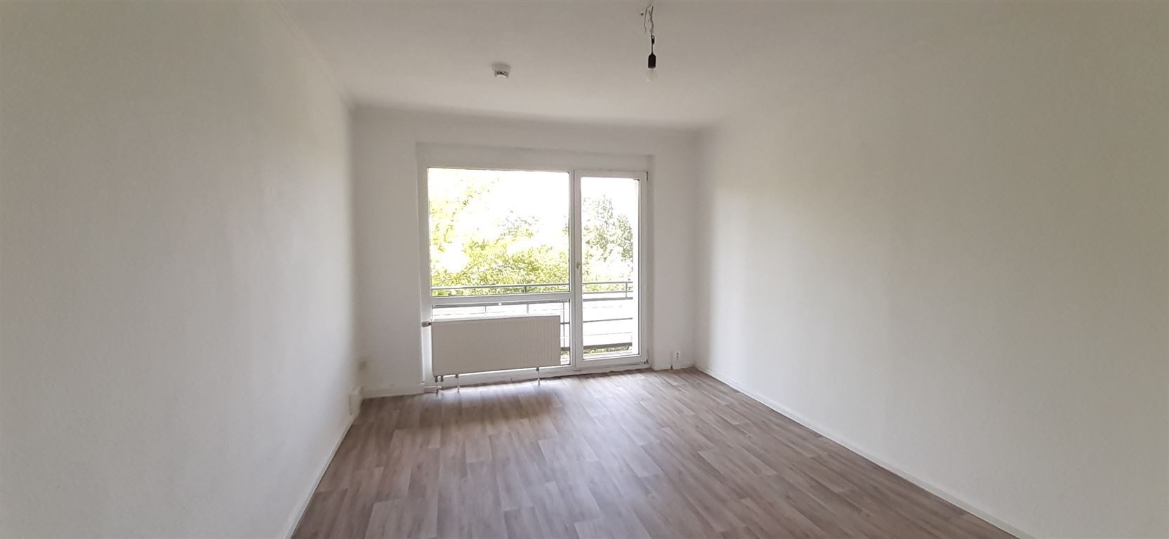 Wohnung zur Miete 267 € 3 Zimmer 53,4 m²<br/>Wohnfläche 3.<br/>Geschoss Seehäuser Straße 51 Bad Frankenhausen Bad Frankenhausen 06567