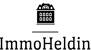 ImmoHeldin