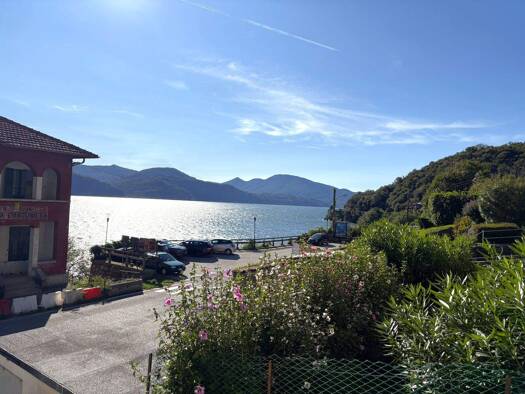 Einfamilienhaus zum Kauf 470.000 € 4 Zimmer 119 m² 300 m² Grundstück frei ab sofort Cannobio