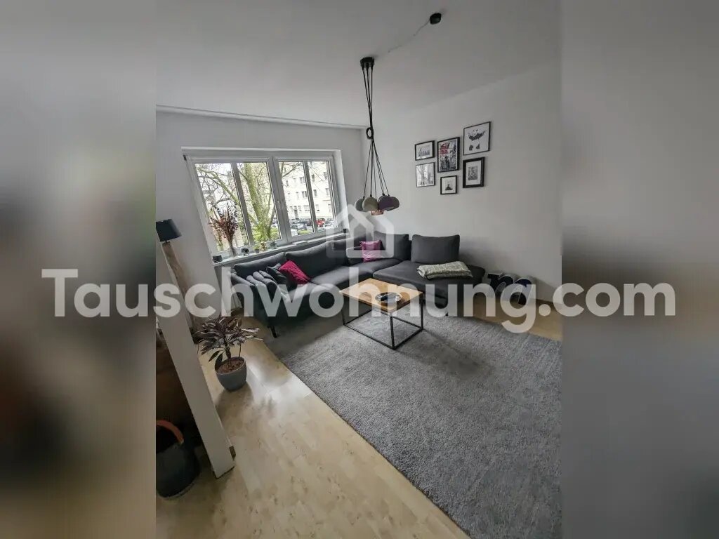 Wohnung zur Miete 860 € 3 Zimmer 81 m²<br/>Wohnfläche Altstadt - Nord Köln 50670