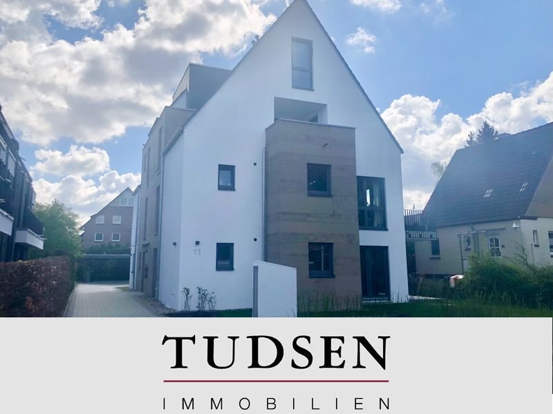 Wohnung zum Kauf provisionsfrei 524.000 € 2,5 Zimmer 75 m²<br/>Wohnfläche Niendorf Hamburg 22459