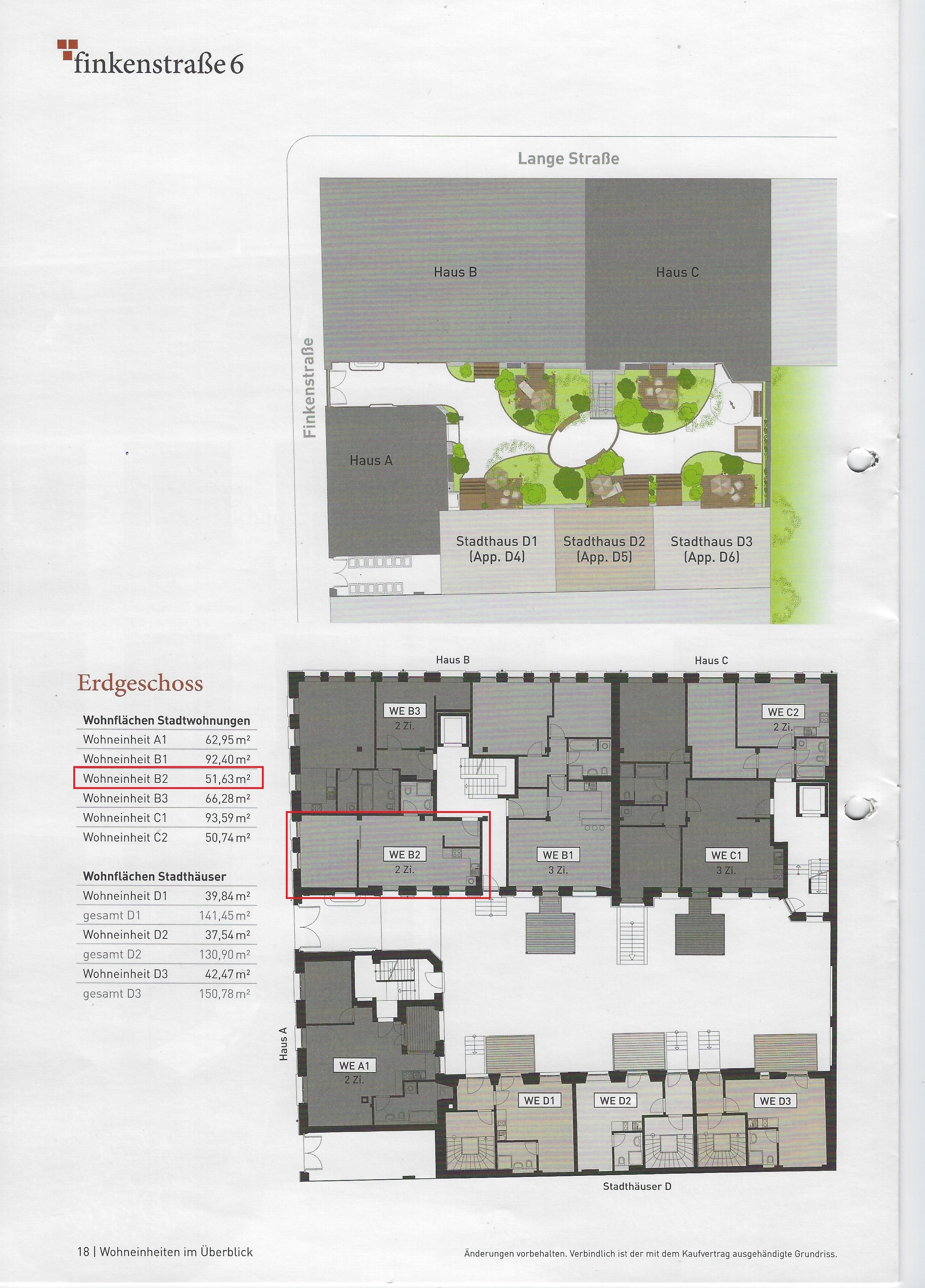 Loft zum Kauf provisionsfrei 199.000 € 2 Zimmer 52 m²<br/>Wohnfläche EG<br/>Geschoss ab sofort<br/>Verfügbarkeit Finkenstraße 6E Stadtpark / Stadtgrenze 20 Fürth 90762