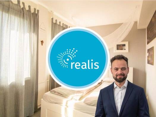 Wohnung zum Kauf 1.877 € 4 Zimmer 122 m² 2. Geschoss Heinrich-Mauersberger-Ring 24 c Limbach-Oberfrohna Limbach-Oberfrohna 09212