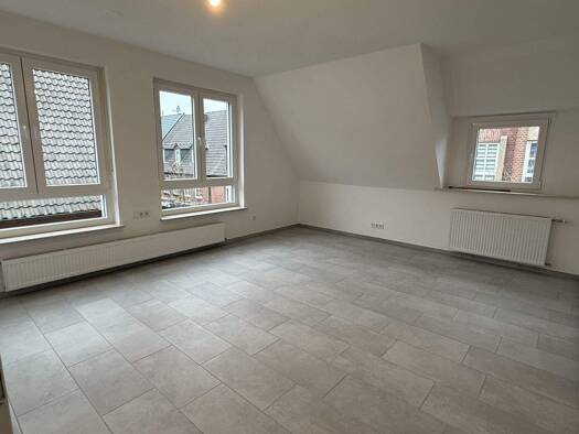 Wohnung zur Miete 843 € 3 Zimmer 93,7 m² 2. Geschoss frei ab sofort Stadtlohn 48703